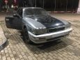  Nissan Laurel 1990 , 70000 , 