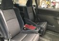    Toyota Alphard 2009 , 470000 , 