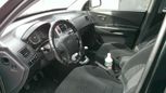 SUV   Hyundai Tucson 2007 , 535000 , 