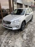 SUV   Toyota RAV4 2011 , 899000 , 