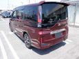    Honda Stepwgn 2018 , 734000 , 