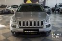 SUV   Jeep Cherokee 2014 , 1399000 , 