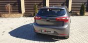  Kia Rio 2014 , 575000 , --