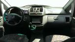    Mercedes-Benz Vito 2005 , 880351 , 