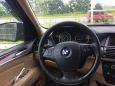 SUV   BMW X5 2007 , 1000000 , 