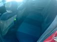  Nissan Primera 1991 , 90000 , 