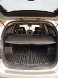 SUV   Daewoo Winstorm 2007 , 529000 , 