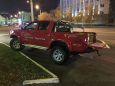  Toyota Hilux 2015 , 2290000 , 