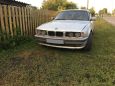  BMW 5-Series 1993 , 90000 , 