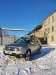 SUV   Renault Duster 2015 , 999999 , 