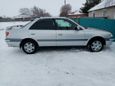  Toyota Carina 1998 , 210000 , 