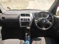 SUV   Daihatsu Terios Kid 2005 , 280000 , 