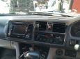    Mazda Bongo Friendee 1995 , 210000 , 