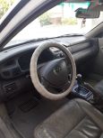  Mazda Millenia 1999 , 260000 , 