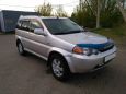 SUV   Honda HR-V 2000 , 335000 , 