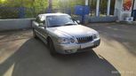  Kia Magentis 2004 , 220000 , 