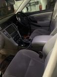  Toyota Crown 2006 , 580000 , 