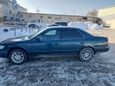  Toyota Camry 1997 , 300000 , 