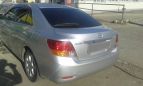  Toyota Allion 2008 , 600000 , 