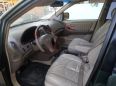 SUV   Lexus RX300 2002 , 600000 , 