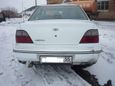  Daewoo Nexia 1998 , 59000 , 