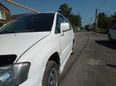    Mitsubishi RVR 1999 , 165000 , 