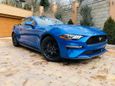  Ford Mustang 2019 , 3000000 , 