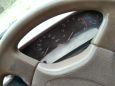  Toyota Carina 1992 , 119000 , 