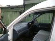    Toyota Lite Ace 2001 , 280000 ,  13 