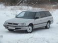  Subaru Legacy 1990 , 148000 , 