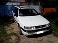 Volkswagen Passat 1996 , 160000 , 