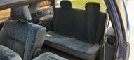    Toyota Ipsum 1996 , 279000 , 