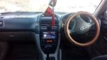  Toyota Caldina 1999 , 300000 , -