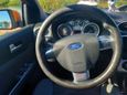  Ford Focus ST 2008 , 750000 , 