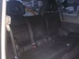 SUV   Mitsubishi Pajero 2005 , 680000 , 