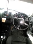  Volkswagen Polo 2001 , 165000 , 