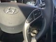  3  Hyundai i30 2013 , 599000 ,  