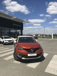 SUV   Renault Kaptur 2018 , 1145980 , 