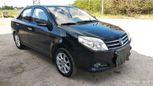  Geely MK 2012 , 340000 , 