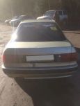  Audi 80 1992 , 85000 , 