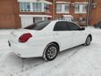  Toyota Verossa 2001 , 500000 , 