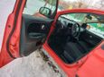  Nissan Note 2008 , 289000 , 