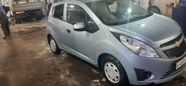  Chevrolet Spark 2012 , 440000 , 