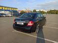  Nissan Tiida 2011 , 400000 , 