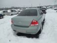  Nissan Almera 2006 , 285000 , 