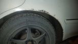  Toyota Mark II 1997 , 220000 , 