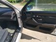  BMW 5-Series 2001 , 250000 , 