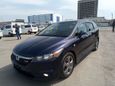    Honda Stream 2009 , 1020000 , 