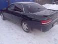  Toyota Corona Exiv 1993 , 180000 , 