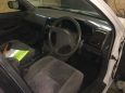  Toyota Carina 1999 , 199999 , -